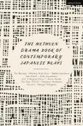 The Methuen Drama Book of Contemporary Japanese Plays