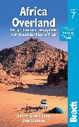 Africa Overland