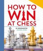 How To Win At Chess