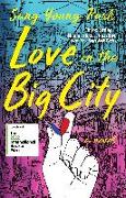 Love in the Big City