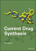 Current Drug Synthesis