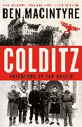 Colditz