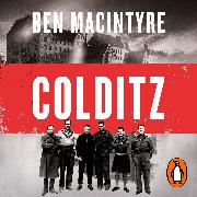 Colditz