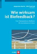 Wie wirksam ist Biofeedback?