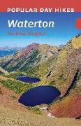 Popular Day Hikes: Waterton