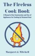 The Fireless Cook Book