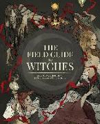 The Field Guide to Witches