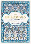 The Ottomans