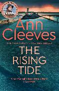 The Rising Tide