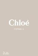 Chloé Catwalk