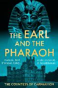 The Earl and the Pharaoh