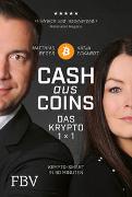 Cash aus Coins – Das Krypto 1x1