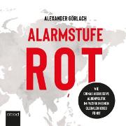 Alarmstufe Rot