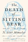 The Death of Sitting Bear