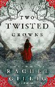 Two Twisted Crowns