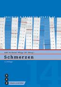 Schmerzen (Print inkl. eLehrmittel)