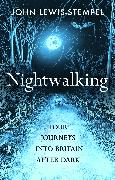 Nightwalking