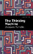 The Thinking Machine