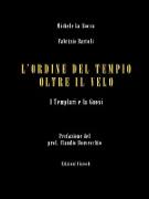 Vorderes Coverbild L'Ordine del Tempio oltre il velo
