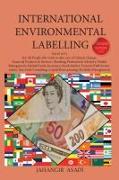 International Environmental Labelling Vol.10 Financial