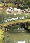Vorderes Coverbild Verbundenheit