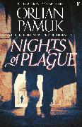 Nights of Plague