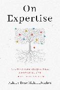 On Expertise