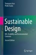 Sustainable Design