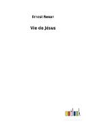 Vie de Jésus