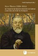 Hans Thoma (1839-1924)