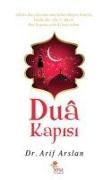 Dua Kapisi