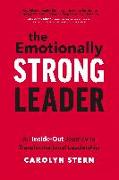 The Emotionally Strong Leader