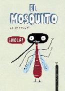 El mosquito