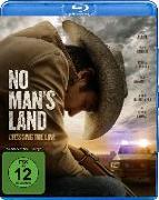 No Mans Land - Crossing the Line