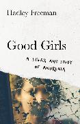 Good Girls