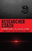 Researcher Coach