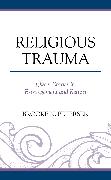 Religious Trauma