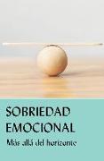 Sobriedad emocional