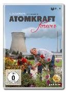 Atomkraft Forever