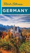 Rick Steves Germany