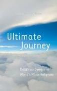 Ultimate Journey