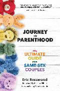 Journey to Parenthood