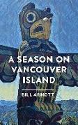 A Season on Vancouver Island