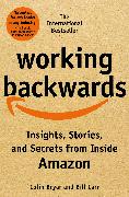 Working Backwards