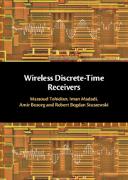 Wireless Discrete-Time Receivers