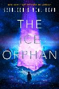 The Ice Orphan