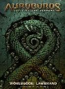 Auroboros: Coils of the Serpent