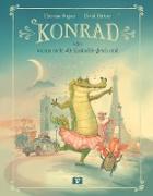 Konrad