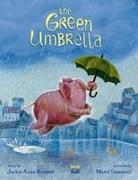 The Green Umbrella