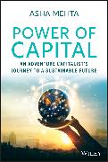 Power of Capital